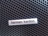 USED 2012 12 FORD FOCUS 1.6 ZETEC S TDCI 5d 113 KEY-LESS   DAB RADIO 