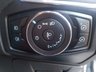 USED 2012 12 FORD FOCUS 1.6 ZETEC S TDCI 5d 113 KEY-LESS   DAB RADIO 
