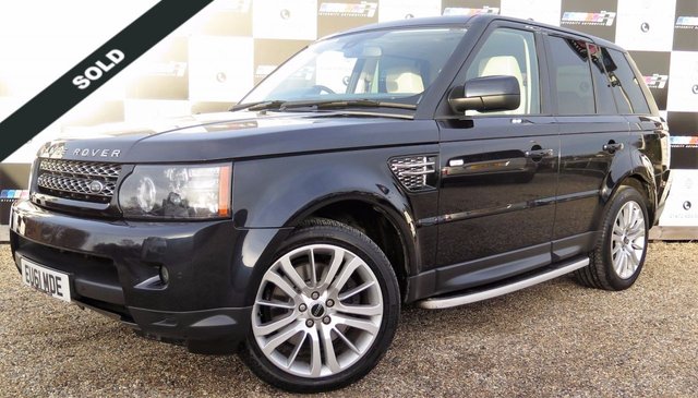 Integrity Automotive Limited