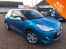 USED 2010 60 CITROEN DS3 1.6 DSTYLE 3d AUTO 120 BHP Automatic Low Mileage stunning car
