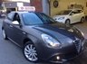 USED 2011 61 ALFA ROMEO GIULIETTA 2.0 JTDM-2 VELOCE S/S ....Stunning Car.....