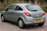 USED 2010 60 VAUXHALL ASTRA 2.0 SE CDTI 5d AUTO 157 BHP 