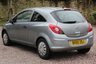 USED 2010 60 VAUXHALL ASTRA 2.0 SE CDTI 5d AUTO 157 BHP 