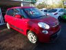 USED 2014 64 FIAT 500L MPW 1.2 MULTIJET POP STAR 5d 85 BHP 7 SEATER 7 Seater, Full Service History + Just Serviced by ourselves, One Owner from new, MOT until September 2018 (no advisories), Excellent on fuel economy! Only &pound;20 Road Tax! Diesel.