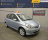 USED 2005 55 HONDA JAZZ 1.3 DSI SE 5d 82 BHP 