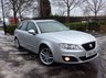 USED 2011 61 SEAT EXEO 2.0 SE TECH CR TDI 5d 141 BHP LOVELY DRIVE++FINANCE AVAILABLE!!
