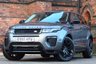 USED 2015 65 LAND ROVER RANGE ROVER EVOQUE 2.0 TD4 HSE Dynamic Hatchback AWD 5dr (start/stop) **NOW SOLD**