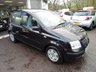 USED 2008 58 FIAT PANDA 1.2 DYNAMIC ECO 5d 60 BHP Low Mileage, Just Serviced by ourselves, MOT until November 2018 (no advisories), Great on fuel economy! Only &pound;30 Road Tax! Low Insurance Group