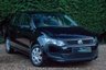 USED 2011 11 VOLKSWAGEN POLO 1.2 S 5dr (a/c) 1 OWNER +FULL SERVICE HISTORY
