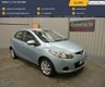 USED 2009 58 MAZDA 2 1.3 TS2 5d 84 BHP 