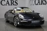 USED 2012 12 PORSCHE 911 991 3.8 CARRERA S PDK 2d AUTO 400 BHP Porsche Main Dealer Service @10k and 20k, Full Sand Beige Leather Heated Seats and Heated Steering Wheel, PCM - Satellite Navigation + Bluetooth Telephone Connectivity, 20 Inch Carrera Classic Alloy Wheels, Sports Chrono Plus, Front & Rear Parking Sensors, Automatic Bi-Xenon Headlights + Power Wash, Dual Zone Climate Control, Light Design Package, Two Keys