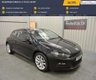 USED 2011 11 VOLKSWAGEN SCIROCCO 1.4 TSI 3d 160 BHP 