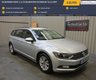 USED 2015 15 VOLKSWAGEN PASSAT 1.6 S TDI BLUEMOTION TECHNOLOGY 5d 119 BHP 