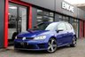 USED 2014 14 VOLKSWAGEN GOLF 2.0 R DSG 3d AUTO 298 BHP *DSG*FSH*18"ALLOYS**CRUISE CONTROL*
