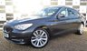 USED 2011 11 BMW 5 SERIES 3.0 530D SE GRAN TURISMO 5d AUTO 242 BHP 