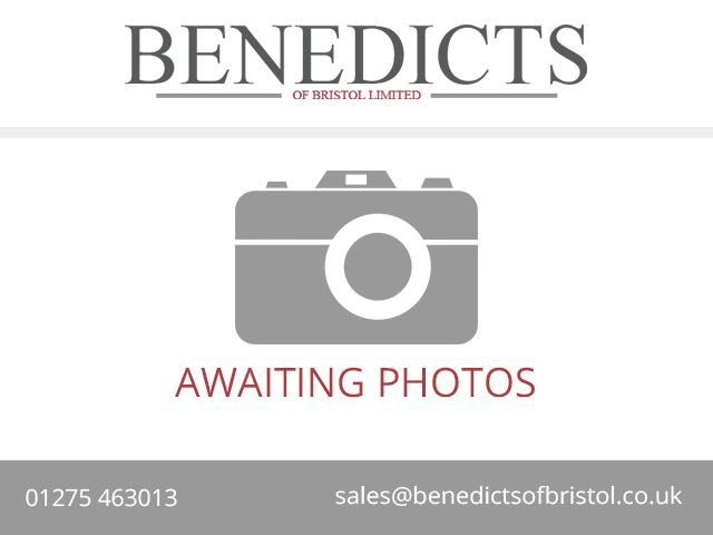 2001 51 Volkswagen Passat 1.9 SPORT TDI 5d 129 BHP