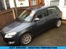 USED 2014 64 SKODA FABIA 1.2 ELEGANCE TSI DSG 5d AUTO 103 BHP ** RAC BUYSURE INSPECTED **