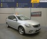USED 2011 11 KIA CEED 1.6 3 SW CRDI 5d 113 BHP 