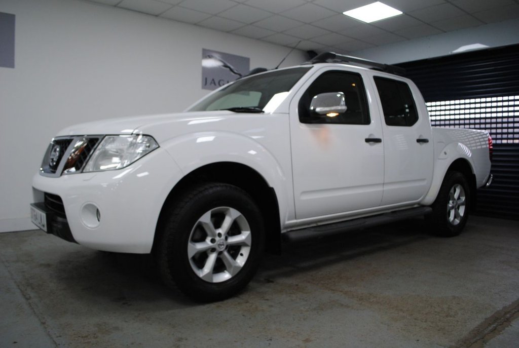Used Pickup Truck for sale Inverness CarGurus