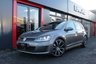 USED 2015 64 VOLKSWAGEN GOLF 2.0 GTD DSG 5d AUTO 182 BHP *ADAPTIVE CRUISE CONTROL*