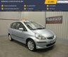 USED 2006 56 HONDA JAZZ 1.3 DSI SE 5d AUTO 82 BHP 