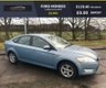 USED 2010 10 FORD MONDEO 2.0 ZETEC TDCI 5d 140 BHP 1 OWNER AND ONLY 15,000 MILES !!