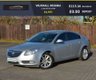 USED 2012 12 VAUXHALL INSIGNIA 2.0 SRI CDTI 5d 157 BHP FULL COLOUR SAT NAV
