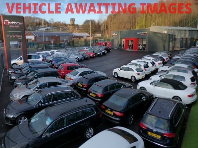 2006 56 Suzuki Swift 1.5 GLX VVTS 3d 101 BHP