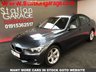 USED 2012 12 BMW 3 SERIES 2.0 320I SE 4d 181 BHP TURBO Stunning good spec FSH BMW