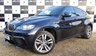 USED 2011 61 BMW X6 4.4 M 4d AUTO 548 BHP 