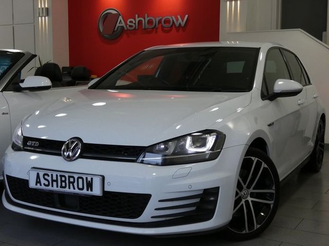 Ashbrow Garage