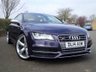 USED VOLKSWAGEN POLO 