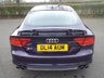 USED VOLKSWAGEN POLO 