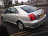 USED 2005 55 TOYOTA AVENSIS 2.0 T3-X D-4D 5d 114 BHP LOVELY DRIVE, FINANCE AVAILABLE