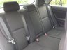 USED 2005 55 TOYOTA AVENSIS 2.0 T3-X D-4D 5d 114 BHP LOVELY DRIVE, FINANCE AVAILABLE