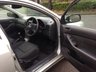 USED 2005 55 TOYOTA AVENSIS 2.0 T3-X D-4D 5d 114 BHP LOVELY DRIVE, FINANCE AVAILABLE