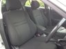 USED 2005 55 TOYOTA AVENSIS 2.0 T3-X D-4D 5d 114 BHP LOVELY DRIVE, FINANCE AVAILABLE