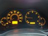 USED 2005 55 TOYOTA AVENSIS 2.0 T3-X D-4D 5d 114 BHP LOVELY DRIVE, FINANCE AVAILABLE