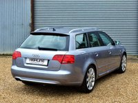 USED LAND ROVER RANGE ROVER 