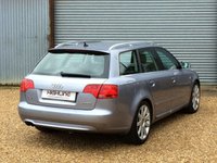 USED LAND ROVER RANGE ROVER 