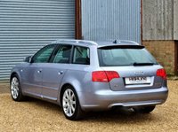 USED LAND ROVER RANGE ROVER 