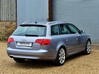 USED LAND ROVER RANGE ROVER 