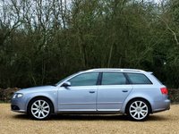 USED LAND ROVER RANGE ROVER 