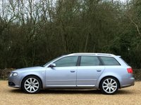 USED LAND ROVER RANGE ROVER 