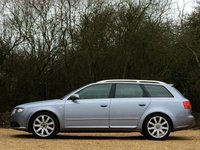 USED LAND ROVER RANGE ROVER 