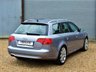 USED LAND ROVER RANGE ROVER 