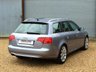 USED LAND ROVER RANGE ROVER 