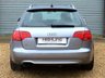 USED LAND ROVER RANGE ROVER 