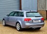 USED LAND ROVER RANGE ROVER 