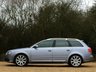 USED LAND ROVER RANGE ROVER 